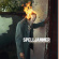 Spelljammer - Inches From The Sun Spelljammer - Inches From The Sun