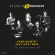 Ka Ma Quartet - Studio Konzert (Audiophile) Ka Ma Quartet - Studio Konzert (Audiophile)