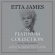 James Etta - Platinum Collection James Etta - Platinum Collection