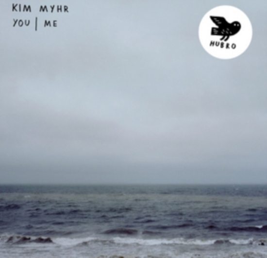 Myhr Kim - You/Me