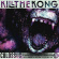 Kill The Kong - Colossus Kill The Kong - Colossus