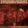 Nathaniel Rateliff & The Night Swea - Live At Red Rocks Nathaniel Rateliff & The Night Swea - Live At Red Rocks