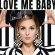 Camille Lou - Love Me Baby Camille Lou - Love Me Baby