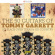 50 Guitars Of Tommy Garrett - Six Flags Over Texas/Go Country 50 Guitars Of Tommy Garrett - Six Flags Over Texas/Go Country