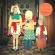 Moonpedro & The Sinking Ship - Let's Pig Moonpedro & The Sinking Ship - Let's Pig
