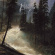 Eldamar - A Dark Forgotten Past Eldamar - A Dark Forgotten Past