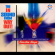 Beastie Boys - The In Sound From Way Out (Vinyl) Beastie Boys - The In Sound From Way Out (Vinyl)