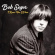 Bob Seger - I Knew You When (Dlx) Bob Seger - I Knew You When (Dlx)