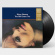 Evans Bill Trio - Moon Beams (Gatefold Cover) Evans Bill Trio - Moon Beams (Gatefold Cover)