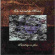 3Rd & The Mortal The - Painting On Glass 2 Lp Gatefold 3Rd & The Mortal The - Painting On Glass 2 Lp Gatefold