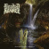 Hooded Menace - Ossuarium Silhouettes Unhallowed (D Hooded Menace - Ossuarium Silhouettes Unhallowed (D