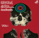 Uncle Acid & The Deadbeats - Vol 1 Uncle Acid & The Deadbeats - Vol 1