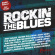 Various - Rockin' The Blues Various - Rockin' The Blues