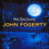 JOHN FOGERTY - BLUE MOON SWAMP JOHN FOGERTY - BLUE MOON SWAMP