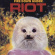 Riot - Fire Down Under (Collectors Edition) Riot - Fire Down Under (Collectors Edition)