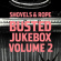Shovels & Rope - Busted Jukebox Volume 2 Shovels & Rope - Busted Jukebox Volume 2