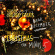 Minus 5 The - Dear December Minus 5 The - Dear December