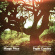 Margo Price - Waekness Ep C/D Margo Price - Waekness Ep C/D