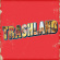 Unqualified Nurse Band - Trashland Unqualified Nurse Band - Trashland