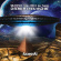 Chromium Hawk Machine - Annunaki Chromium Hawk Machine - Annunaki