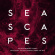 20 000 Leagues Under The Sea - Seascapes 20 000 Leagues Under The Sea - Seascapes