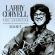 Coryell Larry - Archives The (3 Cd) Coryell Larry - Archives The (3 Cd)