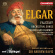 Elgar Edward - Falstaff Orchestral Songs Grania Elgar Edward - Falstaff Orchestral Songs Grania