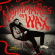 Nightmares On Wax - Shape The Future Nightmares On Wax - Shape The Future