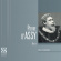 Various - Airs Et Melodies Various - Airs Et Melodies