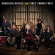 Roadcase Royale - First Things First Roadcase Royale - First Things First