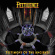 Pestilence - Testimony 30Th Anniversary Pestilence - Testimony 30Th Anniversary
