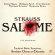 Strauss Richard - Salome Strauss Richard - Salome