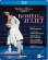 Prokofiev Sergei - Romeo And Juliet (Blu-Ray) Prokofiev Sergei - Romeo And Juliet (Blu-Ray)