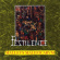 Pestilence - Malleus Maleficarum Pestilence - Malleus Maleficarum