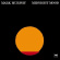 Mark Murphy - Midnight Mood (Lp) Mark Murphy - Midnight Mood (Lp)