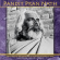 Nath Pandit Pran - Raga Cycle, Paris 1972 Vol.2 Nath Pandit Pran - Raga Cycle, Paris 1972 Vol.2