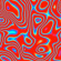 Pye Corner Audio - Where Things Are Hollow Pye Corner Audio - Where Things Are Hollow