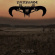 Panphage - Jord Panphage - Jord