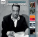 Ellington Duke - Timeless Classic Albums Ellington Duke - Timeless Classic Albums