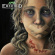 Emerald - Voice For The Silent Emerald - Voice For The Silent