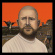 Rundell Raf - Stop Lying Rundell Raf - Stop Lying