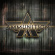 Ammunition - Ammunition Ammunition - Ammunition