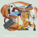 Dillinger Escape Plan - Miss Machine Dillinger Escape Plan - Miss Machine