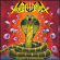 Toxic Holocaust - Chemistry Of Consciousness Toxic Holocaust - Chemistry Of Consciousness
