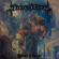 Nocturnal Graves - Satan's Cross Nocturnal Graves - Satan's Cross