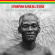 Ethiopian & His All Stars - Return Of Jack Sparrow Ethiopian & His All Stars - Return Of Jack Sparrow