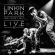Linkin Park - One More Light Live Linkin Park - One More Light Live