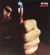 Don McLean - American Pie Don McLean - American Pie