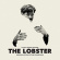 Filmmusik - Lobster Filmmusik - Lobster