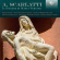 Scarlatti Alessandro - Il Dolore Di Maria Vergine Scarlatti Alessandro - Il Dolore Di Maria Vergine